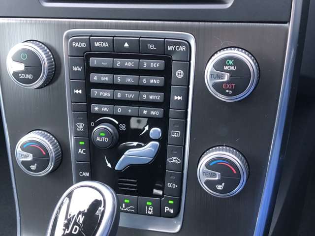 ボルボ Ｖ６０ Ｄ４ ＳＥ ディーゼルターボ H28年 (東北) 99