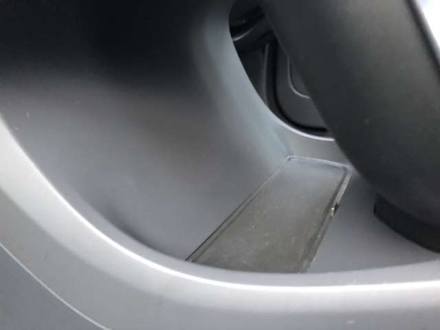 ボルボ Ｖ６０ Ｄ４ ＳＥ ディーゼルターボ H28年 (東北) 99