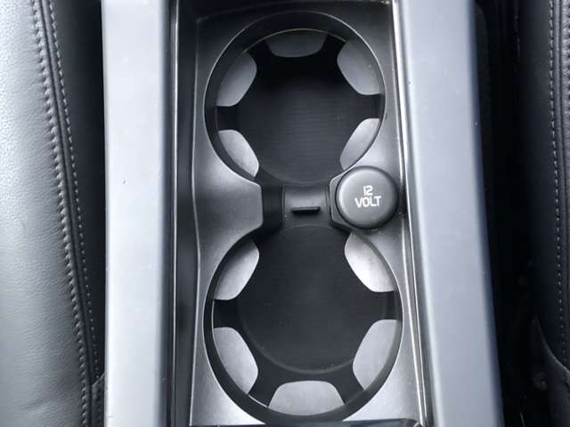 ボルボ Ｖ６０ Ｄ４ ＳＥ ディーゼルターボ H28年 (東北) 99