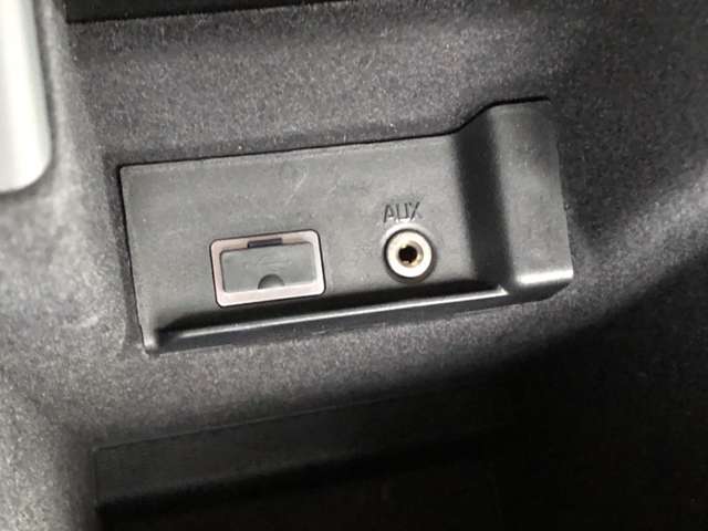 ボルボ Ｖ６０ Ｄ４ ＳＥ ディーゼルターボ H28年 (東北) 99