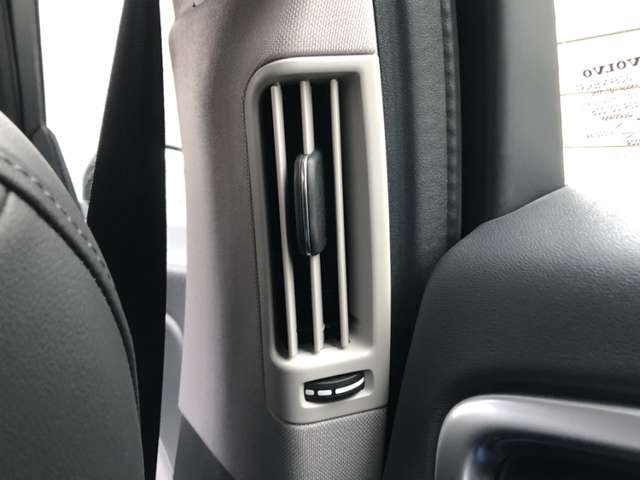 ボルボ Ｖ６０ Ｄ４ ＳＥ ディーゼルターボ H28年 (東北) 99