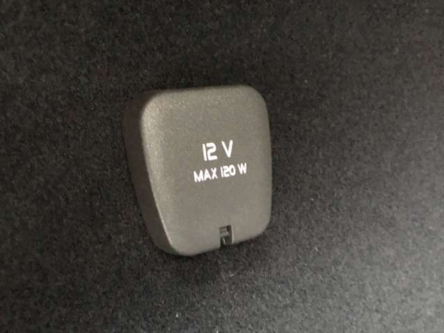 ボルボ Ｖ６０ Ｄ４ ＳＥ ディーゼルターボ H28年 (東北) 99