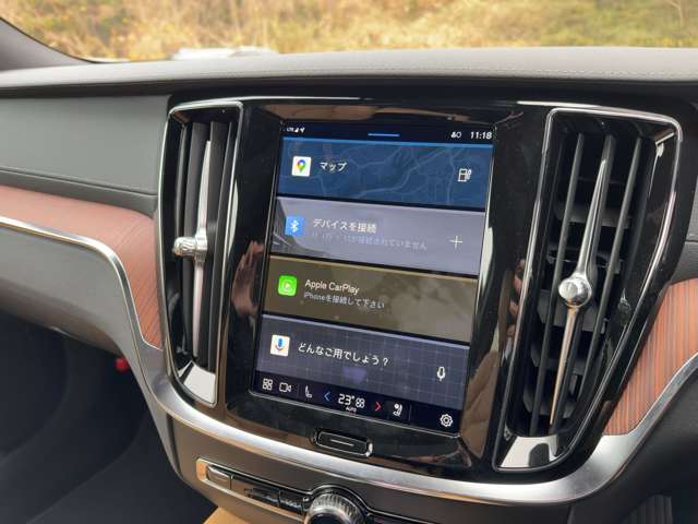 ボルボ Ｖ６０ リチャージ アルティメット Ｔ６ ＡＷＤ プラグイン ハイブリッド ４ＷＤ R6年 (東北) 99