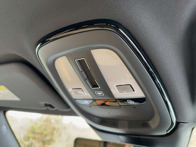 ボルボ Ｖ６０ リチャージ アルティメット Ｔ６ ＡＷＤ プラグイン ハイブリッド ４ＷＤ R6年 (東北) 99