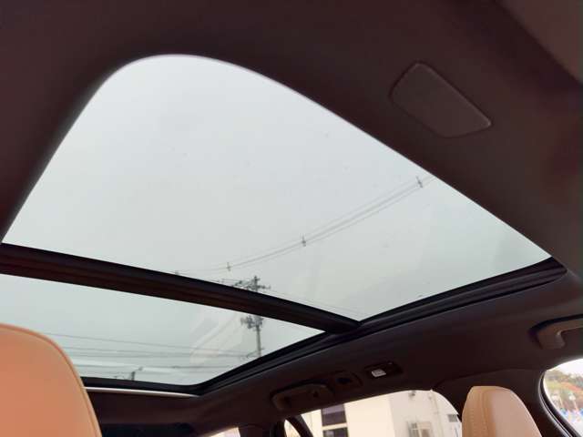 ボルボ Ｖ６０ リチャージ アルティメット Ｔ６ ＡＷＤ プラグイン ハイブリッド ４ＷＤ R6年 (東北) 99