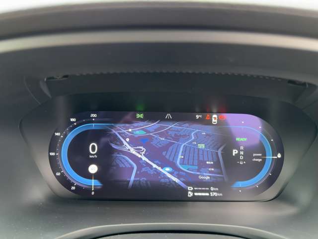 ボルボ Ｖ６０ リチャージ アルティメット Ｔ６ ＡＷＤ プラグイン ハイブリッド ４ＷＤ R6年 (東北) 99