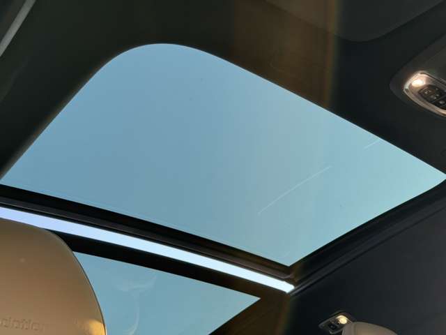 ボルボ ＸＣ６０ Ｔ５ ＡＷＤ インスクリプション ４ＷＤ R2年 (東北) 99