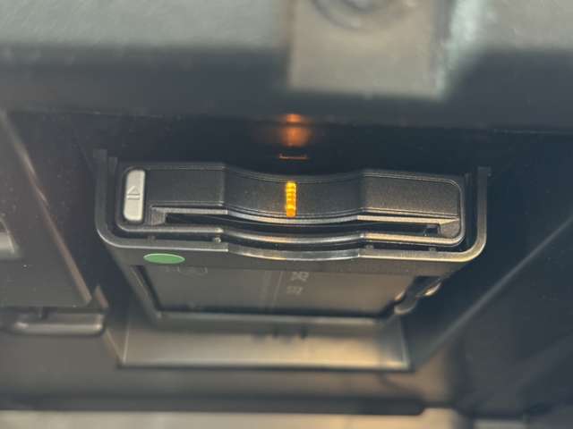 ボルボ ＸＣ６０ Ｔ５ ＡＷＤ インスクリプション ４ＷＤ R2年 (東北) 99