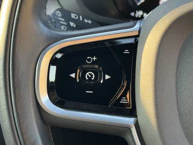 ボルボ ＸＣ６０ Ｔ５ ＡＷＤ インスクリプション ４ＷＤ R2年 (東北) 99