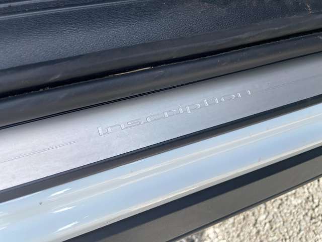 ボルボ ＸＣ４０ Ｔ４ ＡＷＤ インスクリプション ４ＷＤ R2年 (東北) 99