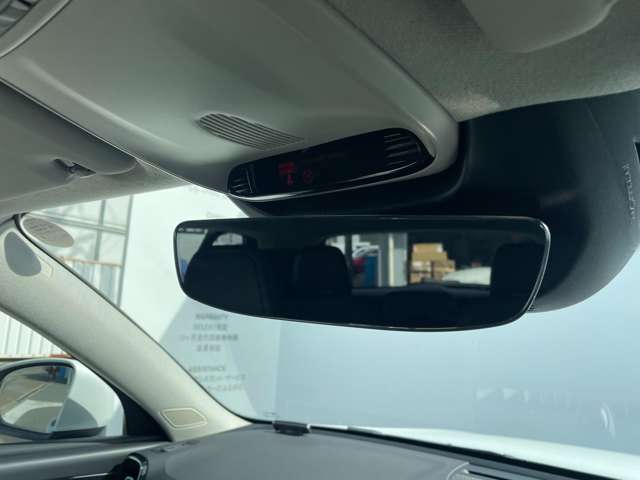 ボルボ ＸＣ４０ Ｔ４ ＡＷＤ インスクリプション ４ＷＤ R2年 (東北) 99