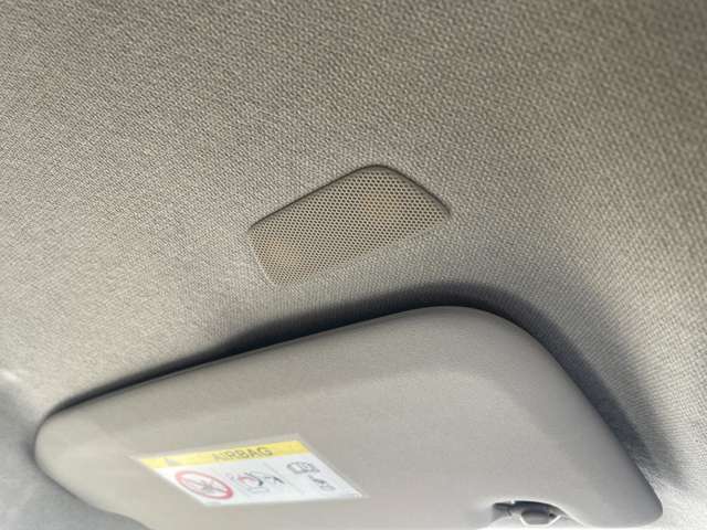 ボルボ ＸＣ４０ Ｔ４ ＡＷＤ インスクリプション ４ＷＤ R2年 (東北) 99