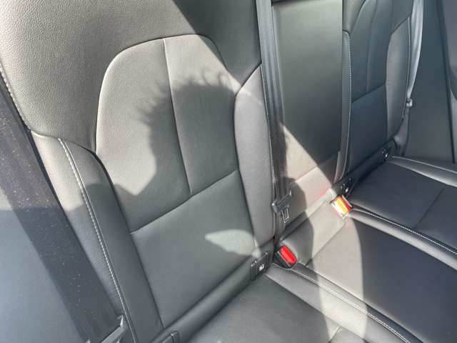 ボルボ ＸＣ４０ Ｔ４ ＡＷＤ インスクリプション ４ＷＤ R2年 (東北) 99