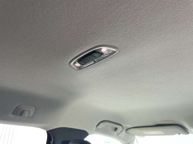 ボルボ ＸＣ４０ Ｔ４ ＡＷＤ インスクリプション ４ＷＤ R2年 (東北) 99