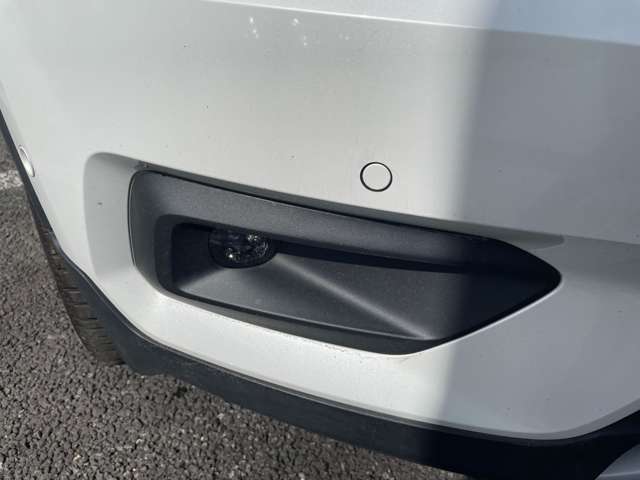 ボルボ ＸＣ４０ Ｔ４ ＡＷＤ インスクリプション ４ＷＤ R2年 (東北) 99