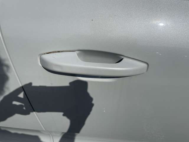 ボルボ ＸＣ４０ Ｔ４ ＡＷＤ インスクリプション ４ＷＤ R2年 (東北) 99