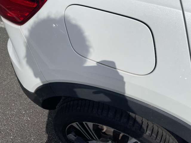 ボルボ ＸＣ４０ Ｔ４ ＡＷＤ インスクリプション ４ＷＤ R2年 (東北) 99