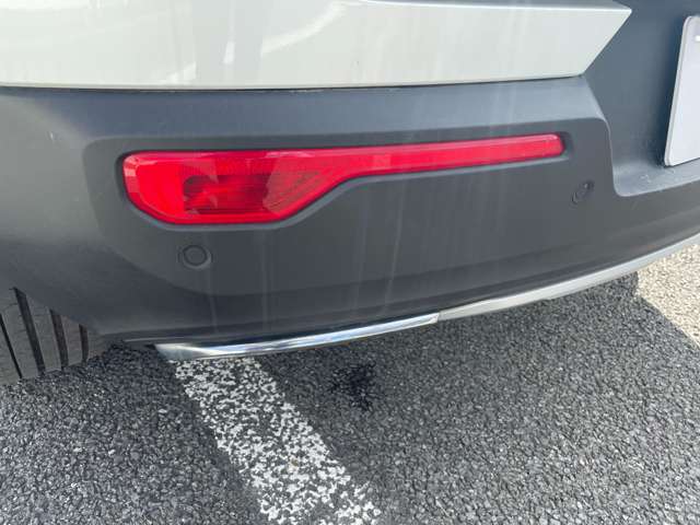 ボルボ ＸＣ４０ Ｔ４ ＡＷＤ インスクリプション ４ＷＤ R2年 (東北) 99