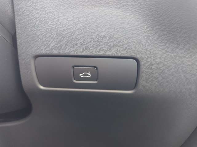 ボルボ ＸＣ４０リチャージ アルティメット シングルモーター R5年 (東北) 99