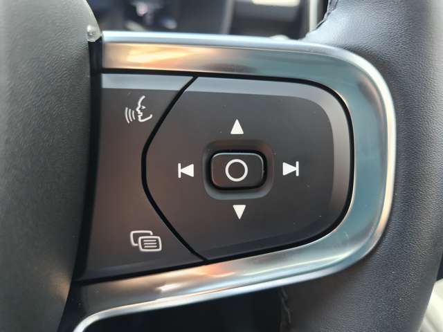 ボルボ ＸＣ４０リチャージ アルティメット シングルモーター R5年 (東北) 99