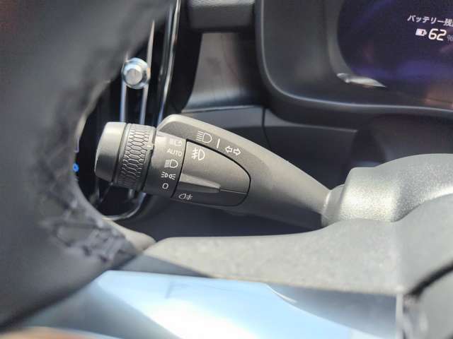 ボルボ ＸＣ４０リチャージ アルティメット シングルモーター R5年 (東北) 99