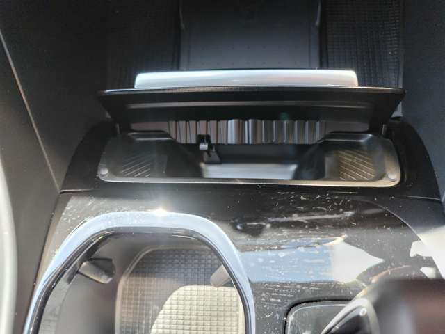 ボルボ ＸＣ４０リチャージ アルティメット シングルモーター R5年 (東北) 99