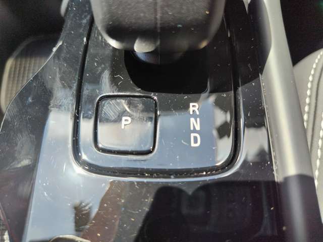 ボルボ ＸＣ４０リチャージ アルティメット シングルモーター R5年 (東北) 99