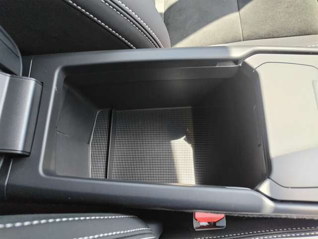 ボルボ ＸＣ４０リチャージ アルティメット シングルモーター R5年 (東北) 99