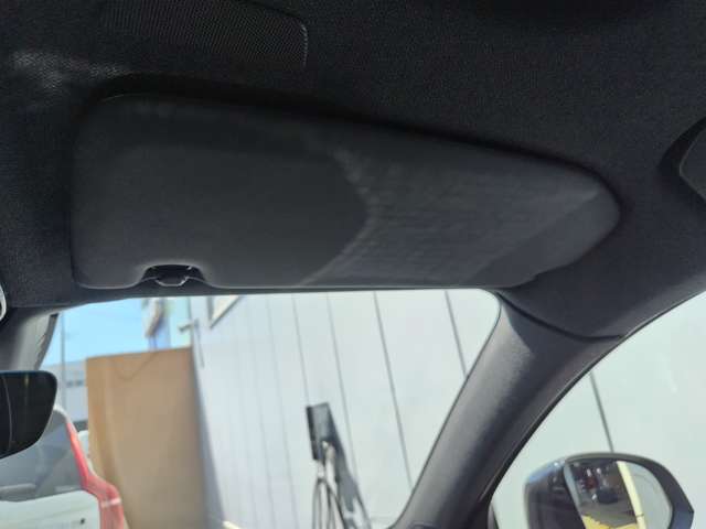 ボルボ ＸＣ４０リチャージ アルティメット シングルモーター R5年 (東北) 99