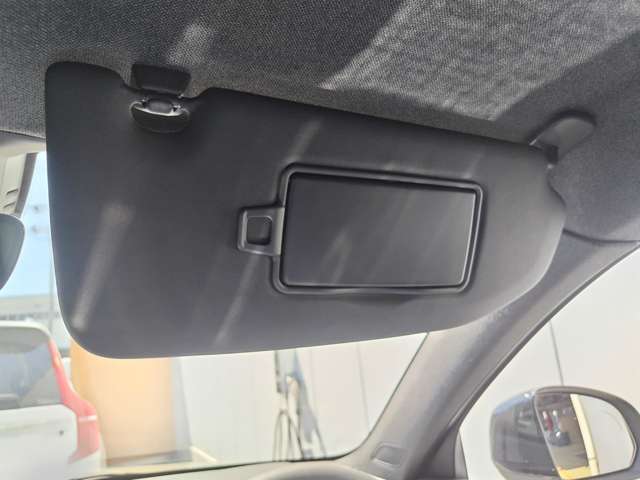 ボルボ ＸＣ４０リチャージ アルティメット シングルモーター R5年 (東北) 99