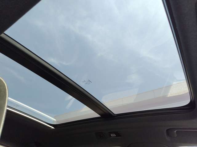 ボルボ ＸＣ４０リチャージ アルティメット シングルモーター R5年 (東北) 99