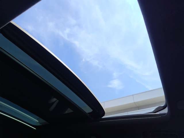 ボルボ ＸＣ４０リチャージ アルティメット シングルモーター R5年 (東北) 99