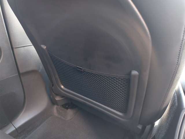 ボルボ ＸＣ４０リチャージ アルティメット シングルモーター R5年 (東北) 99