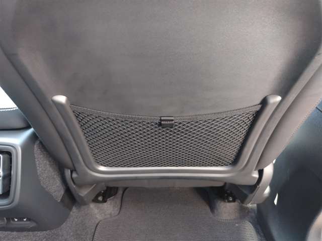 ボルボ ＸＣ４０リチャージ アルティメット シングルモーター R5年 (東北) 99