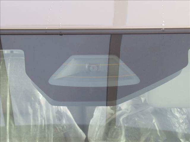 スズキ スペーシア ６６０ ハイブリッド Ｇ R6年 (東北) 99