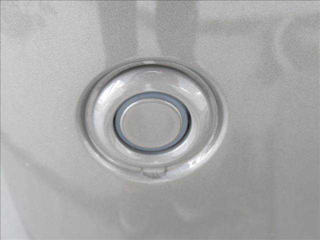 スズキ スペーシア ６６０ ハイブリッド Ｇ R6年 (東北) 99