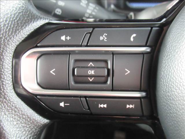 スズキ スペーシア ６６０ ハイブリッド Ｇ R6年 (東北) 99