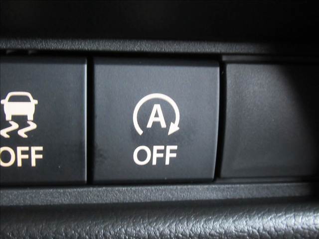 スズキ スペーシア ６６０ ハイブリッド Ｇ R6年 (東北) 99