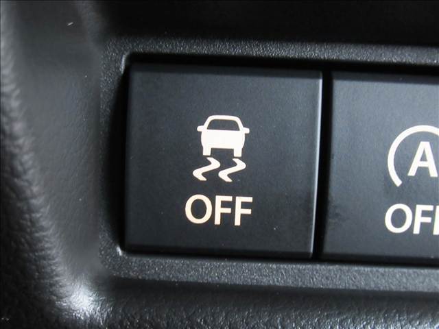 スズキ スペーシア ６６０ ハイブリッド Ｇ R6年 (東北) 99