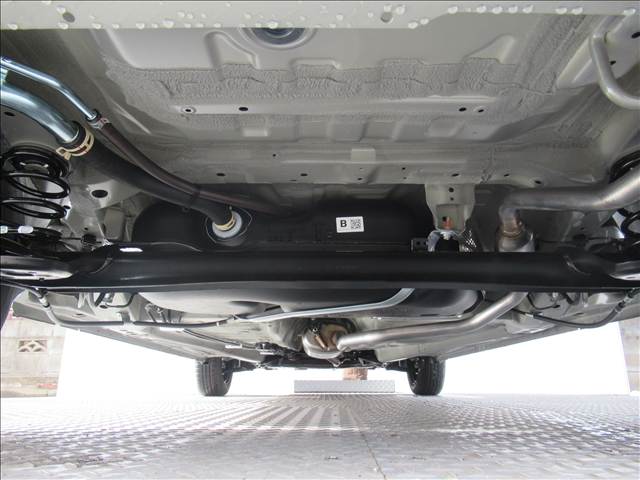 スズキ スペーシア ６６０ ハイブリッド Ｇ R6年 (東北) 99