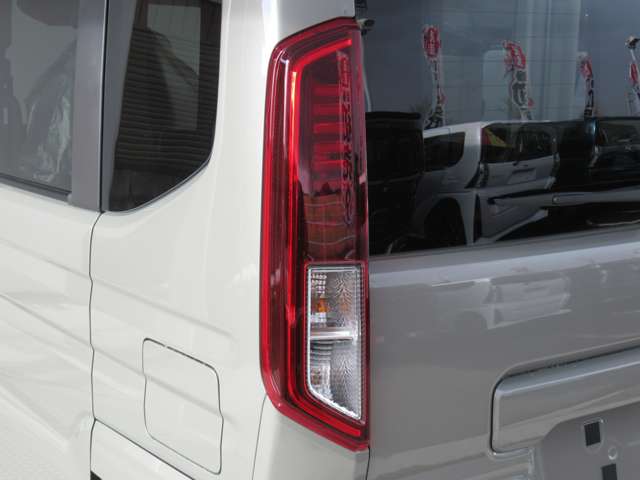 スズキ スペーシア ６６０ ハイブリッド Ｇ R6年 (東北) 99