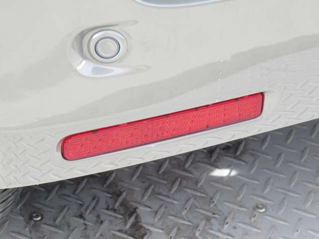 スズキ スペーシア ６６０ ハイブリッド Ｇ R6年 (東北) 99