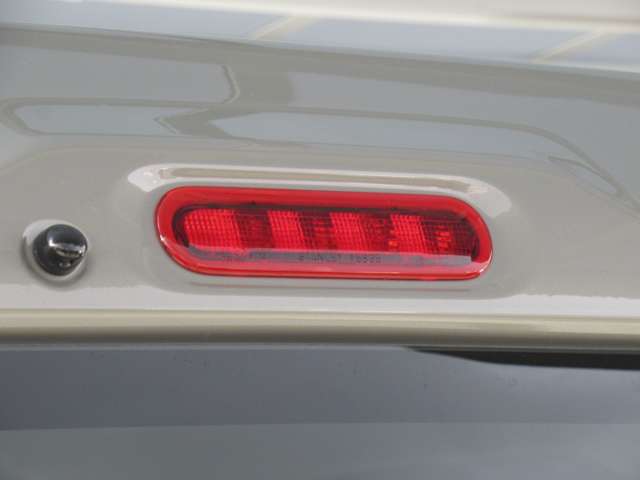 スズキ スペーシア ６６０ ハイブリッド Ｇ R6年 (東北) 99