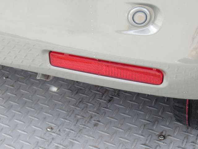 スズキ スペーシア ６６０ ハイブリッド Ｇ R6年 (東北) 99