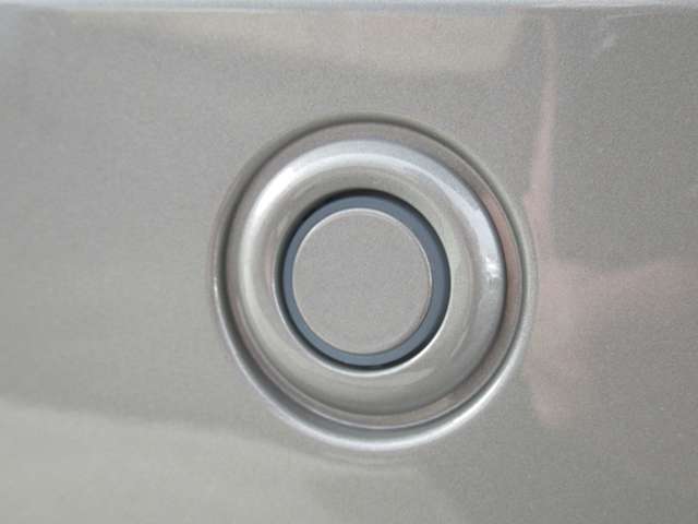 スズキ スペーシア ６６０ ハイブリッド Ｇ R6年 (東北) 99