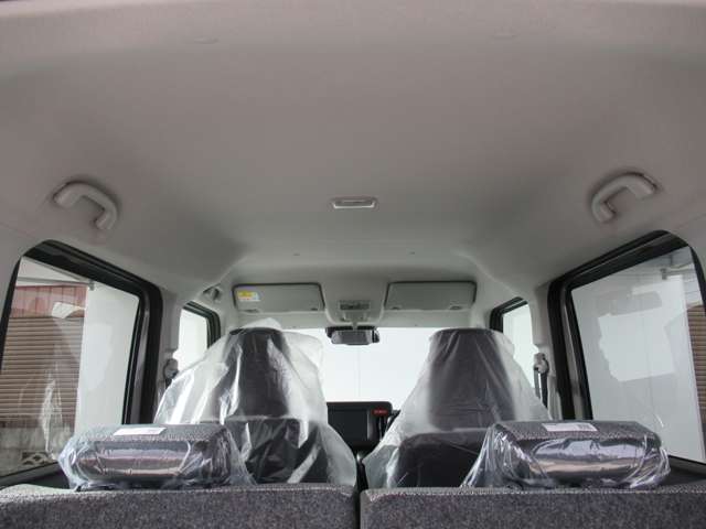 スズキ スペーシア ６６０ ハイブリッド Ｇ R6年 (東北) 99