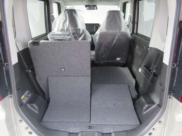 スズキ スペーシア ６６０ ハイブリッド Ｇ R6年 (東北) 99