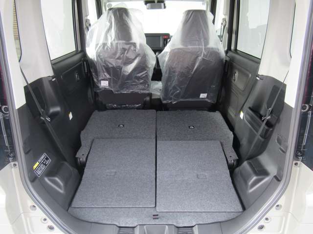 スズキ スペーシア ６６０ ハイブリッド Ｇ R6年 (東北) 99