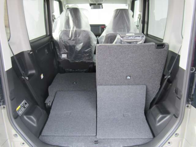 スズキ スペーシア ６６０ ハイブリッド Ｇ R6年 (東北) 99