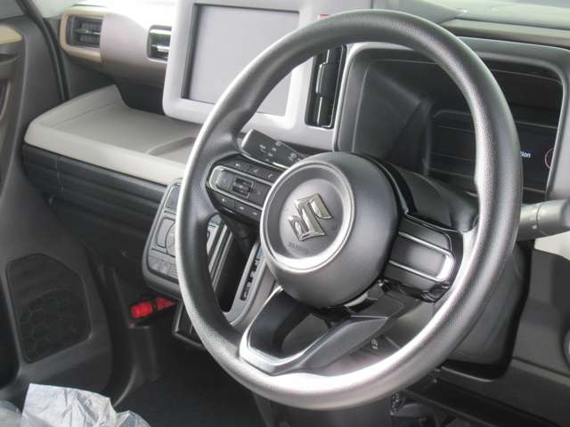 スズキ スペーシア ６６０ ハイブリッド Ｇ R6年 (東北) 99